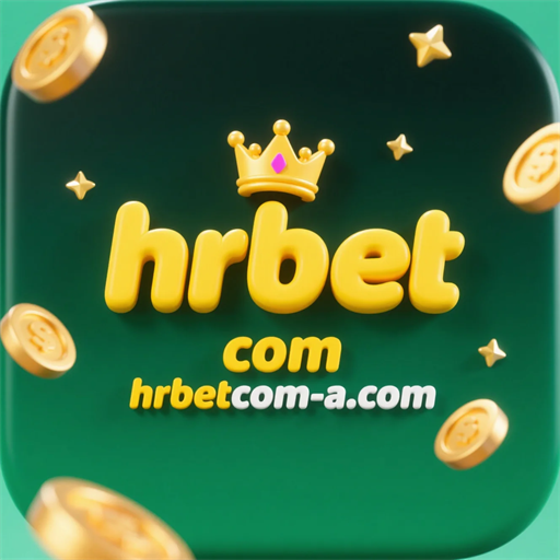 A Experiência do Live Casino em hrbet.com