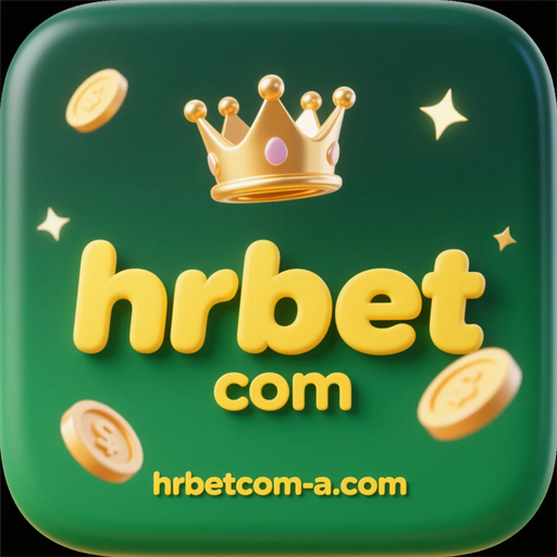 Explore a Emoção dos Jogos de Roleta no hrbet.com