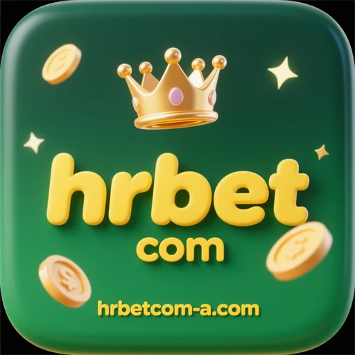 Explore a Emoção dos Jogos de Roleta no hrbet.com