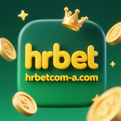 A Ascensão dos Jogos de Slot: Diversão e Prêmios no hrbet.com