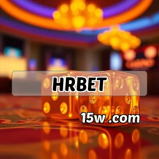 hrbet.com: Suporte 24/7 que Transforma Sua Experiência de Jogo