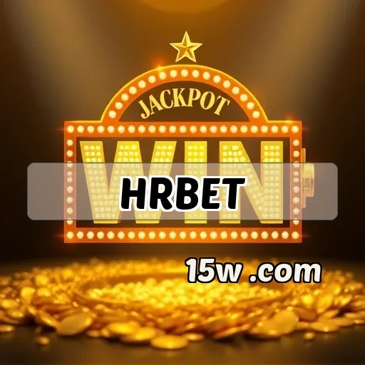 hrbet.com: Descubra os Melhores Bônus para Jogadores Brasileiros