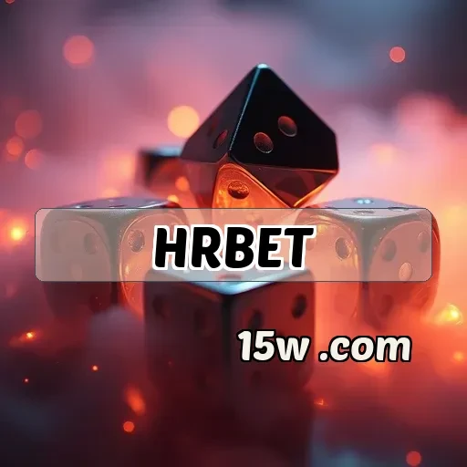 hrbet.com: Promoções Imperdíveis para Mergulhar no Mundo dos Jogos
