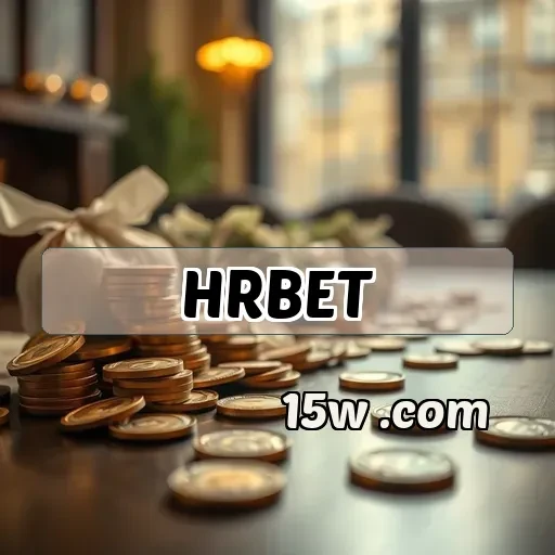 hrbet.com: Venha Conhecer os Incríveis Eventos Esportivos Que Oferecemos