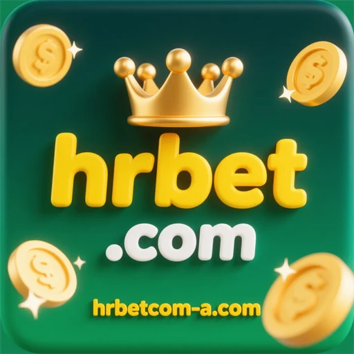Desvende a Magia dos Video Slots no Hrbet.com